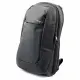 Targus TBB565GL #5
