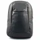 Targus TBB565GL #4