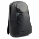 Targus TBB565GL #6
