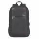 Targus TBB565GL #7