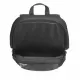 Targus TBB565GL #3