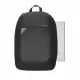 Targus TBB565GL #2