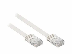 Alcasa Cat.6 UTP, 5m