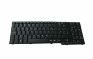 ASUS 90R-OA3F3K1K00Q