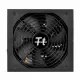 Thermaltake SPS-730M #3