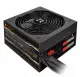 Thermaltake SPS-730M