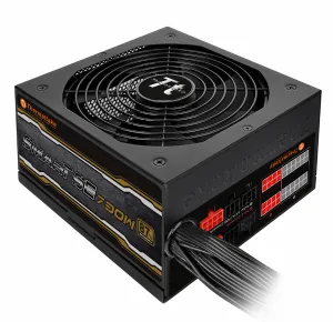 Thermaltake SPS-730M