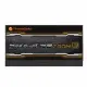 Thermaltake SPS-730M #2