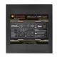 Thermaltake SPS-730M #4
