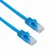Black Box CAT6APC-007-BL