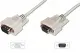 Digitus AK-610203-050-E