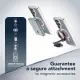 Cellularline 8018080491382 #16