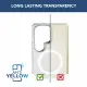 Cellularline 8018080491382 #9