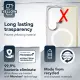 Cellularline 8018080491382 #17