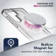 Cellularline 8018080491382 #15