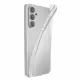 Cellularline FINECGALA37T