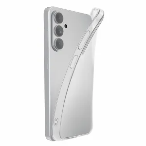 Cellularline FINECGALA37T