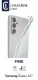 Cellularline FINECGALA37T #2