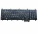 DELL 22V8W