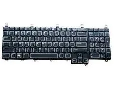 DELL 22V8W