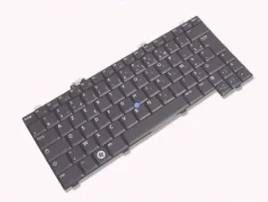 DELL F442F