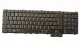 DELL W63D2