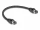 DeLOCK 80231