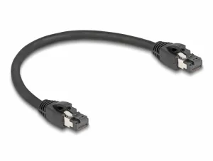DeLOCK 80231