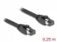 DeLOCK 80231 #2