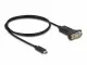 DeLOCK 64195