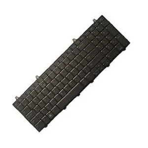 DELL M711P