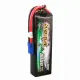 Gens ace GEA503S60E5GT #7