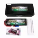 Gens ace GEA503S60E5GT #6