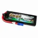 Gens ace GEA503S60E5GT #3