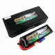 Gens ace GEA503S60E5GT #5