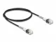 DeLOCK 80389