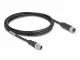DeLOCK 80861