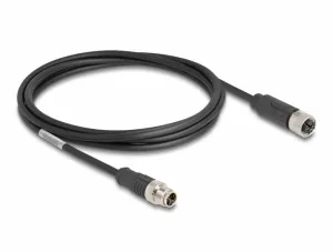 DeLOCK 80861
