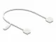 DeLOCK 80772