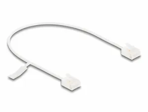 DeLOCK 80772