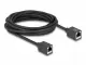 DeLOCK 90333
