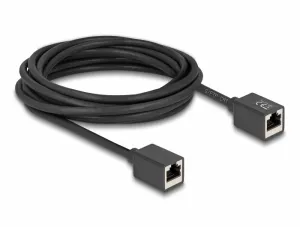 DeLOCK 90333