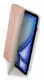 Pipetto P053-126-AE