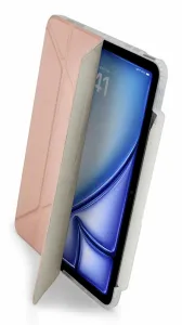 Pipetto P053-126-AE