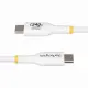StarTech.com USB2EPR2MW #4