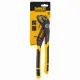 DeWALT DWHT0-74431 #5