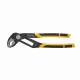 DeWALT DWHT0-74431 #2
