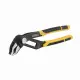 DeWALT DWHT0-74431
