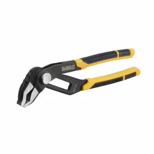 DeWALT DWHT0-74431