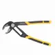 DeWALT DWHT0-74431 #3